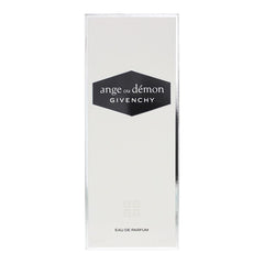 Givenchy Ange Ou Demon Eau de Parfum Spray - 50ml