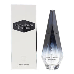 Givenchy Ange Ou Demon Eau de Parfum Spray - 50ml