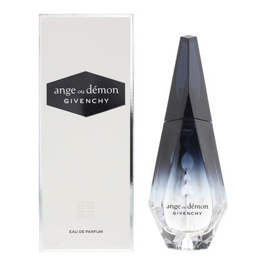 Givenchy Ange Ou Demon Eau de Parfum Spray - 50ml
