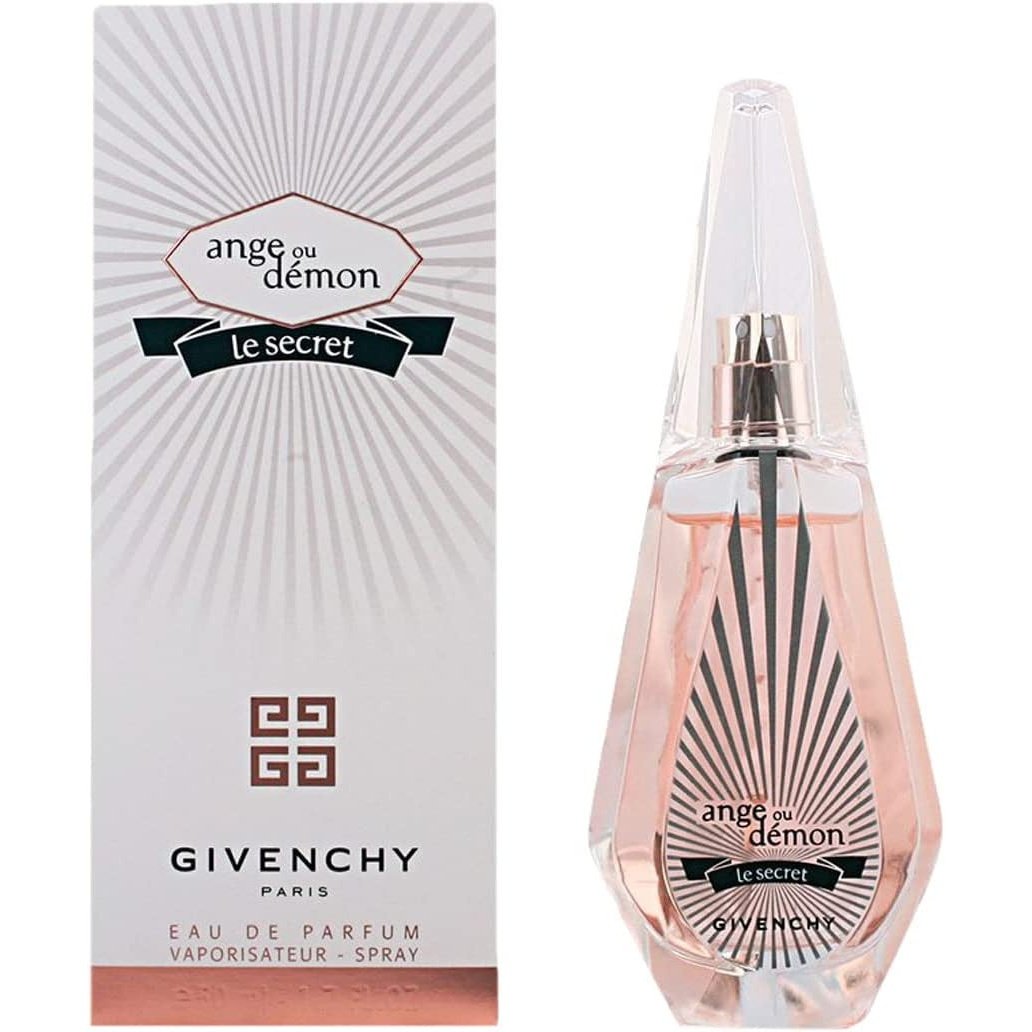 Givenchy Ange ou Demon Le Secret Eau de Parfum 30ml Spray