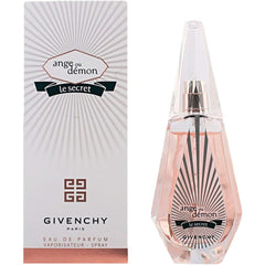 Givenchy Ange ou Demon Le Secret Eau de Parfum 30ml Spray