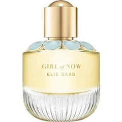 Elie Saab Girl of Now Eau de Parfum 50ml Spray