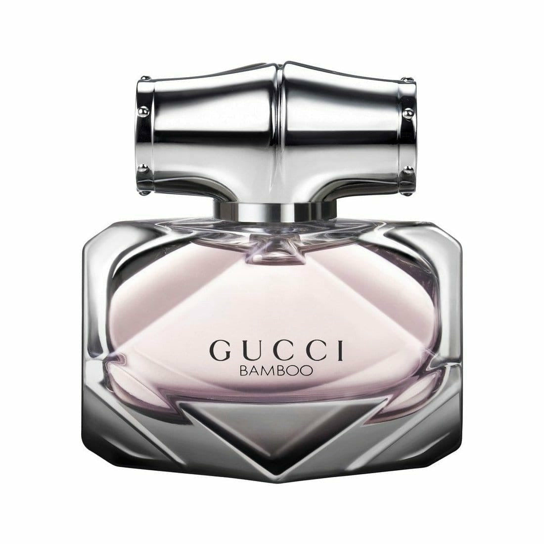 Gucci Bamboo Eau de Parfum Spray - 50ml
