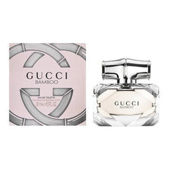 Gucci Bamboo Eau de Toilette 30ml Spray