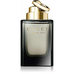 Gucci Intense Oud Eau de Parfum 90ml Spray