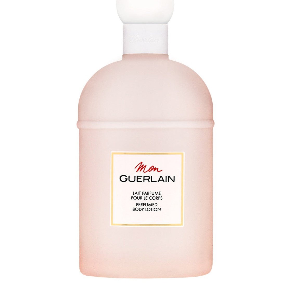 Guerlain Mon Guerlain Body Lotion 200ml