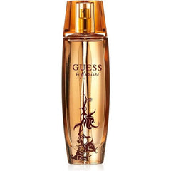 Guess Guess Marciano Eau de Parfum 100ml Spray