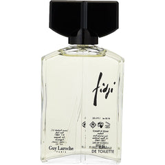 Guy Laroche Fidji Eau De Toilette 50ml Spray