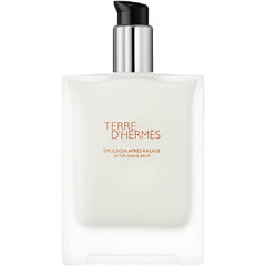 Hermès Terre d'Hermès Aftershave Balm 100ml