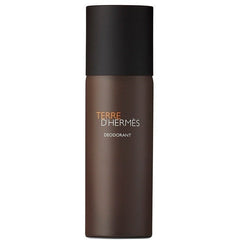 Hermès Terre d'Hermès Deodorant Spray 150ml