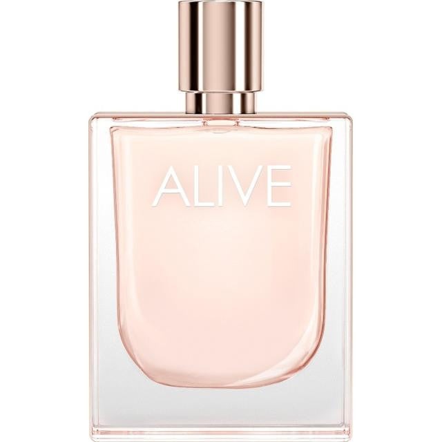 Hugo Boss Boss Alive Eau de Toilette 80ml Spray
