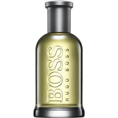 Hugo Boss Boss Bottled Aftershave Splash - 100ml