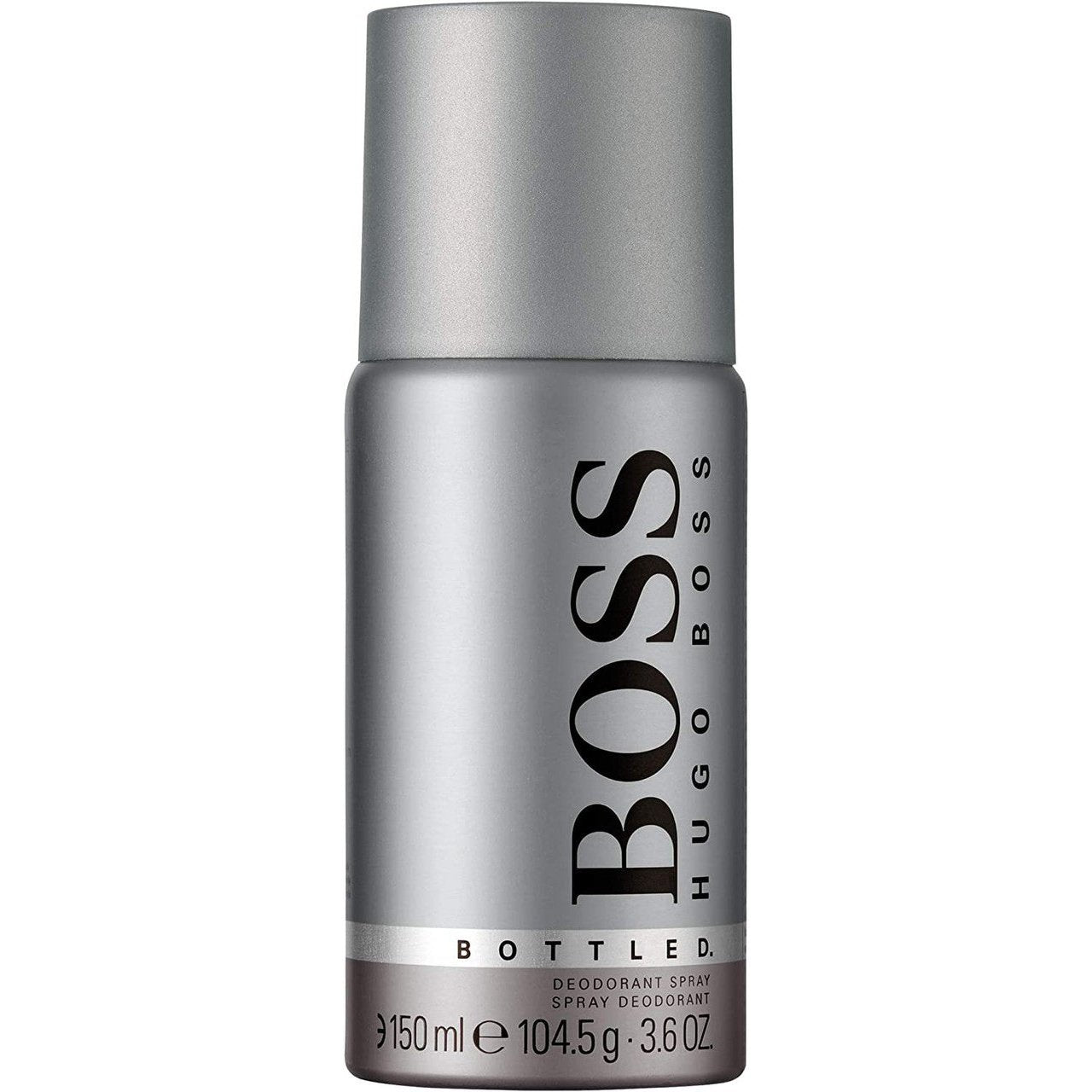 Hugo Boss Boss Bottled Deodorant Spray 150ml