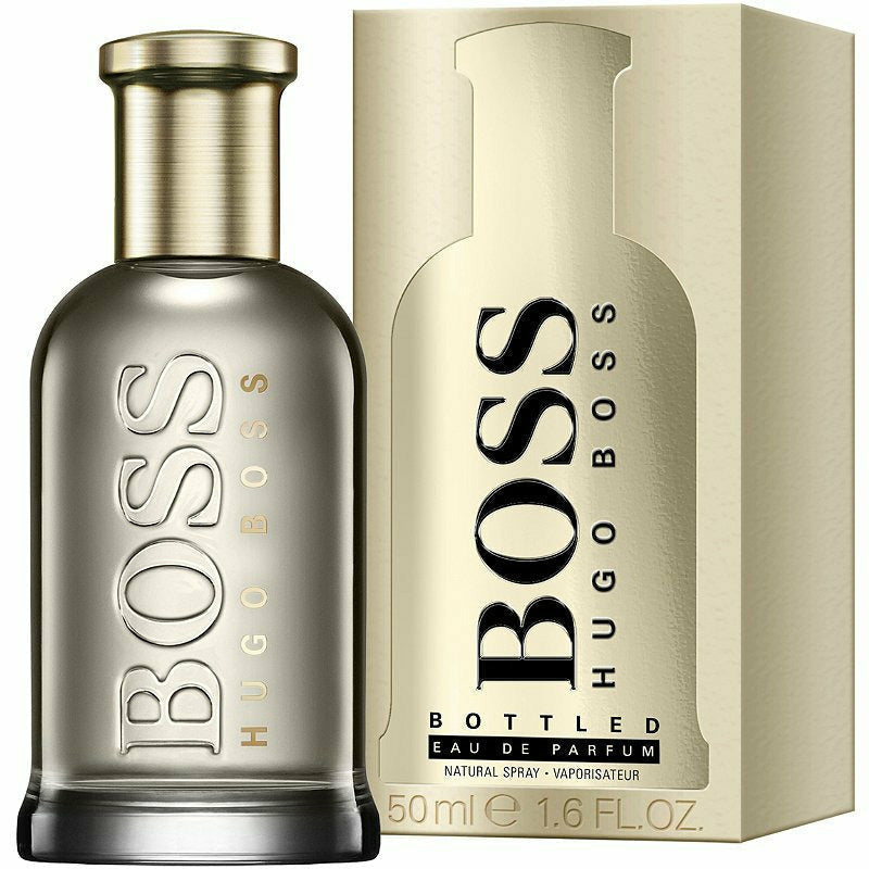 Hugo Boss Boss Bottled Eau de Parfum Spray - 50ml