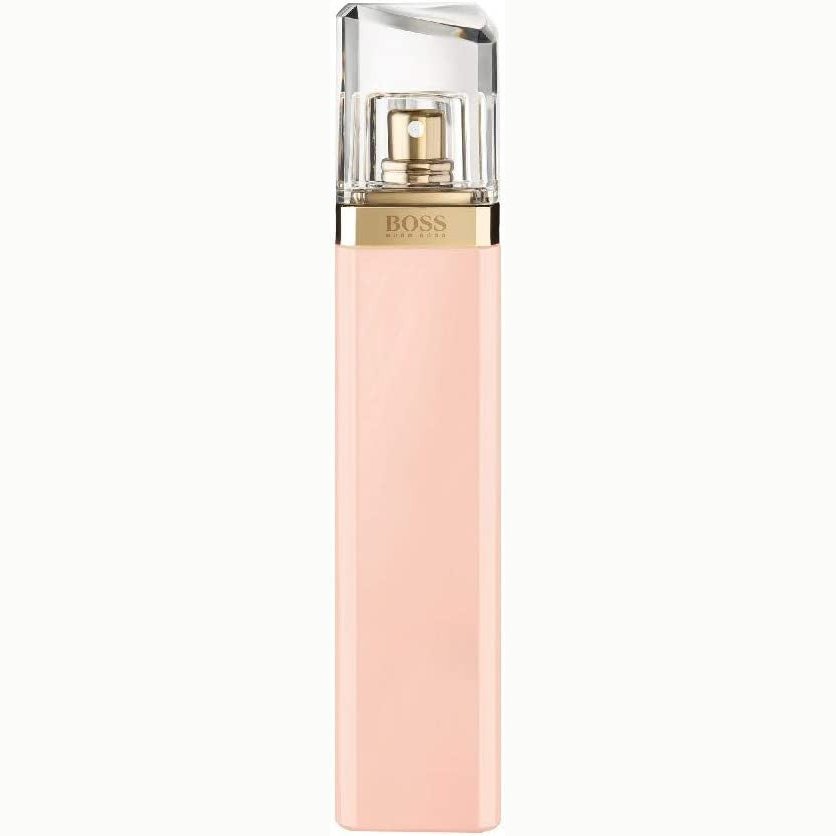 Hugo Boss Boss Ma Vie Eau de Parfum 75ml Spray