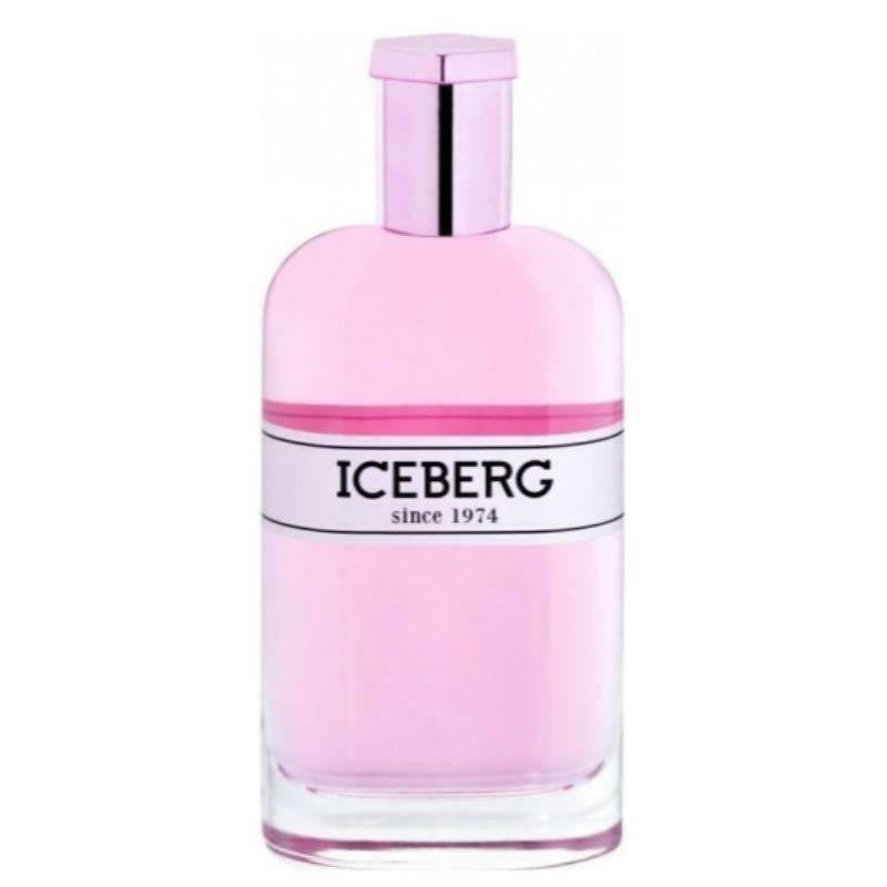 Iceberg Iceberg Since 1974 for Her Eau de Parfum 50ml Spray