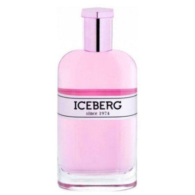 Iceberg Iceberg Since 1974 for Her Eau de Parfum 50ml Spray