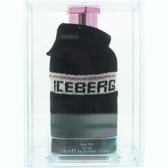 Iceberg Iceberg Since 1974 for Her Eau de Parfum 50ml Spray