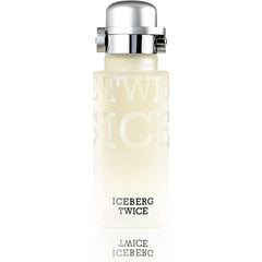 Iceberg Twice Pour Homme Eau de Toilette 125ml Spray