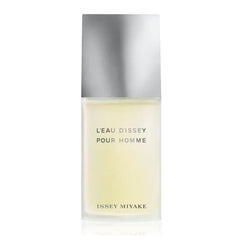Issey Miyake L'Eau d'Issey Pour Homme Eau de Toilette 75ml Spray