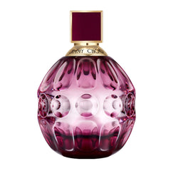 Jimmy Choo Fever Eau de Parfum 60ml Spray