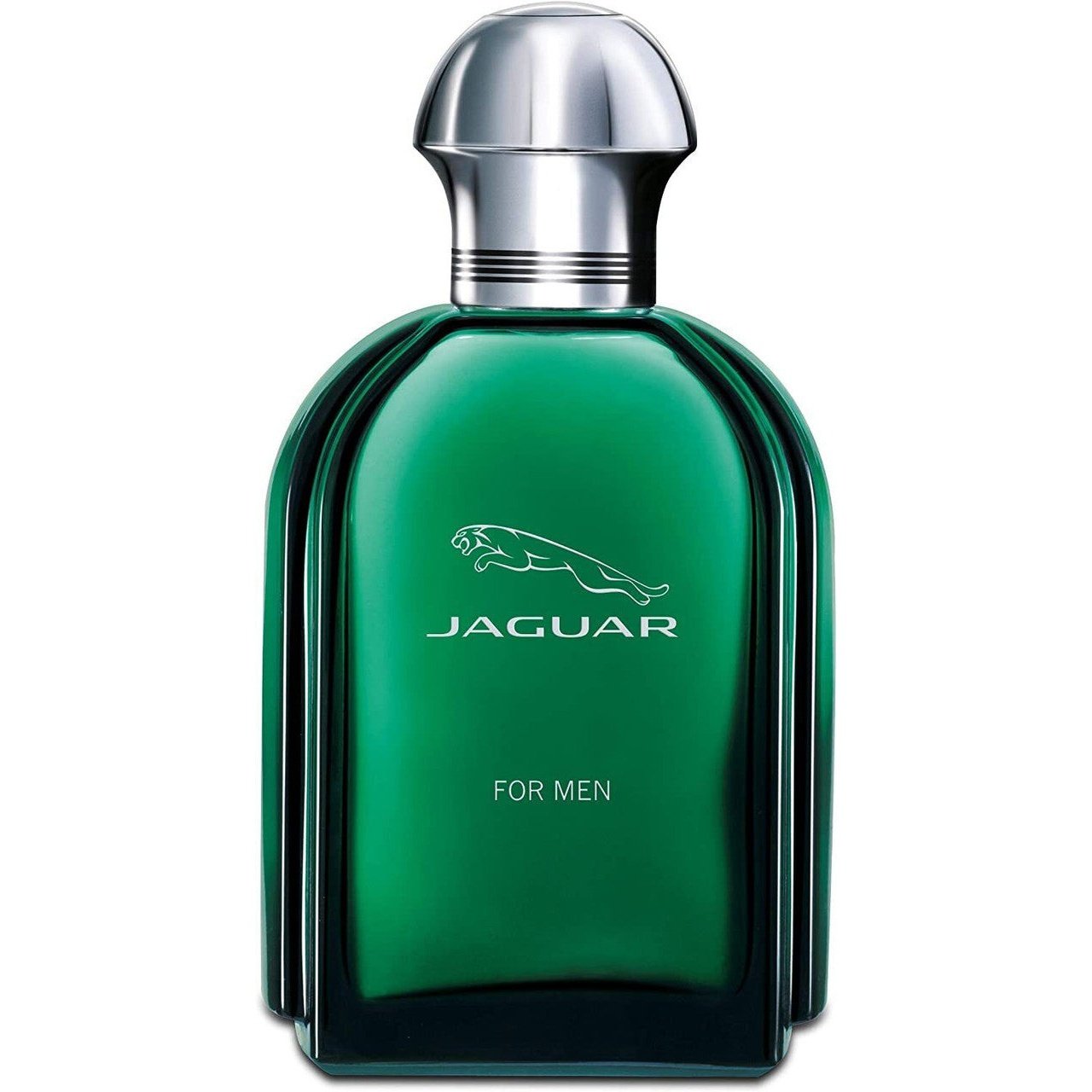 Jaguar Jaguar Eau de Toilette 100ml Spray
