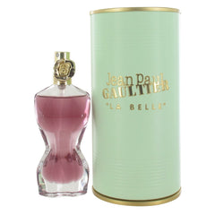 Jean Paul Gaultier La Belle Eau de Parfum 30ml Spray