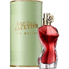 Jean Paul Gaultier La Belle Eau de Parfum 50ml Spray