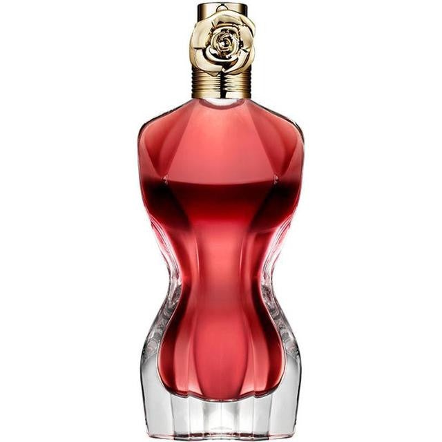 Jean Paul Gaultier La Belle Eau de Parfum 50ml Spray