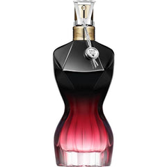 Jean Paul Gaultier La Belle Le Parfum Eau de Parfum Spray - 30ml