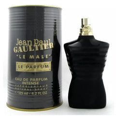 Jean Paul Gaultier Le Male Le Parfum Eau de Parfum 125ml Spray