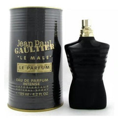 Jean Paul Gaultier Le Male Le Parfum Eau de Parfum 125ml Spray