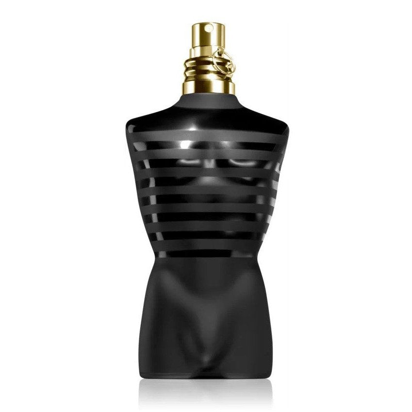 Jean Paul Gaultier Le Male Le Parfum Eau de Parfum 125ml Spray