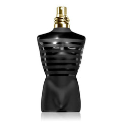 Jean Paul Gaultier Le Male Le Parfum Eau de Parfum 125ml Spray