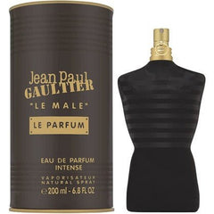 Jean Paul Gaultier Le Male Le Parfum Eau de Parfum 200ml Spray