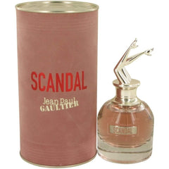 Jean Paul Gaultier Scandal Eau de Parfum 30ml Spray