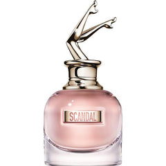 Jean Paul Gaultier Scandal Gift Set 50ml EDP + 75ml Body Lotion