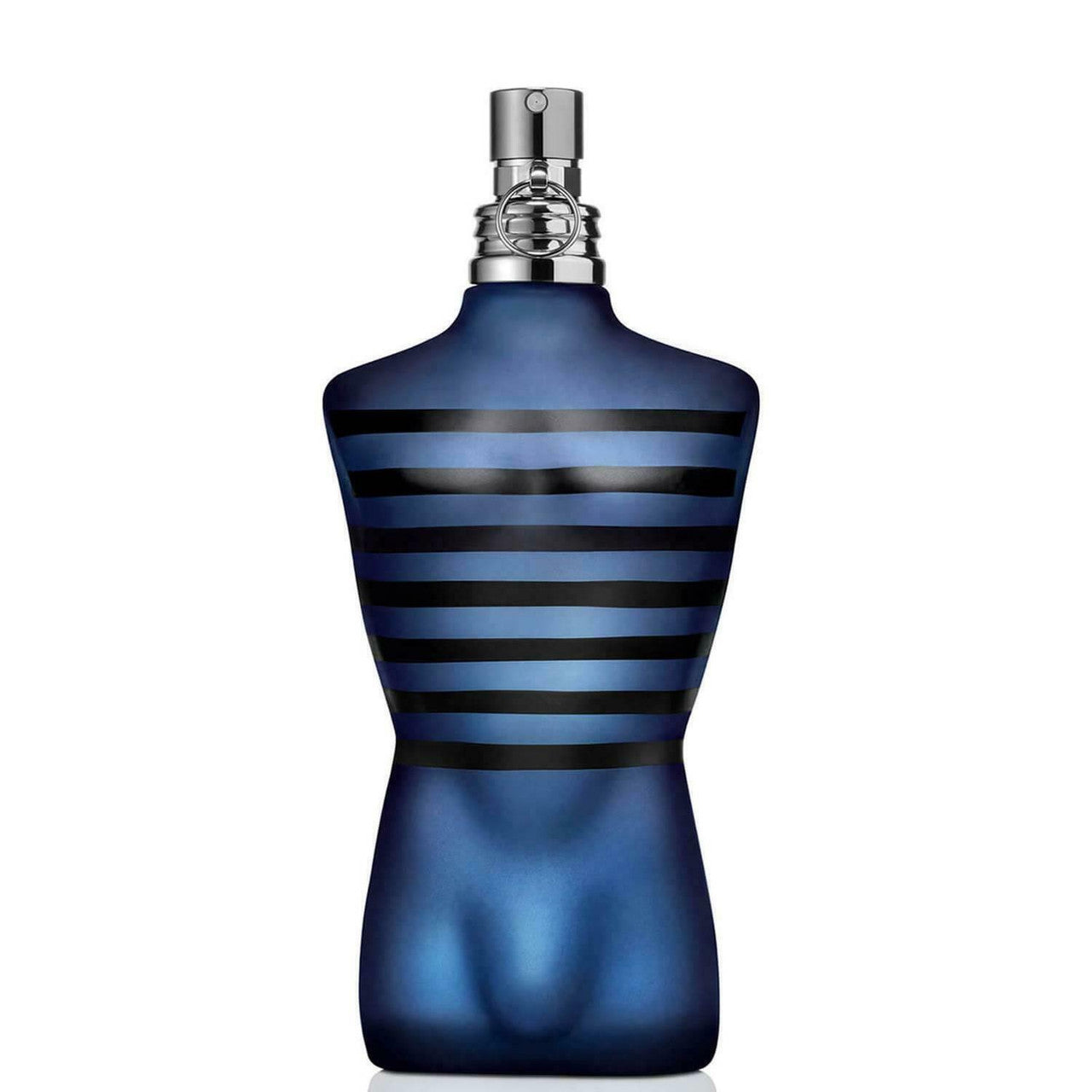 Jean Paul Gaultier Ultra Male Eau de Toilette Intense 200ml Spray