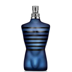 Jean Paul Gaultier Ultra Male Eau de Toilette Intense 200ml Spray