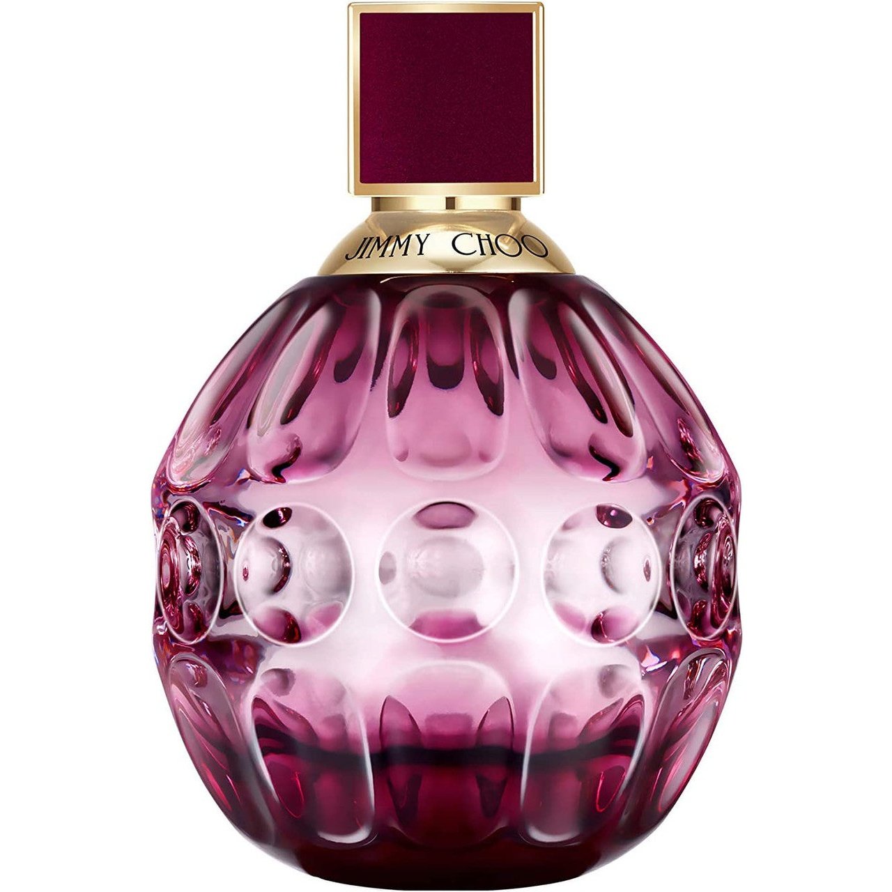 Jimmy Choo Fever Eau de Parfum Spray - 40ml