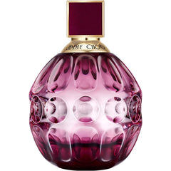 Jimmy Choo Fever Eau de Parfum Spray - 40ml