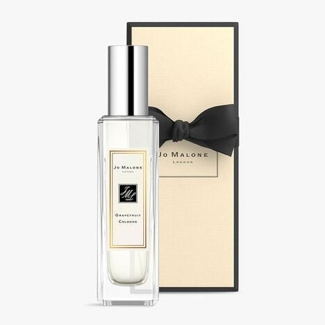 Jo Malone Grapefruit Cologne Spray - 30ml