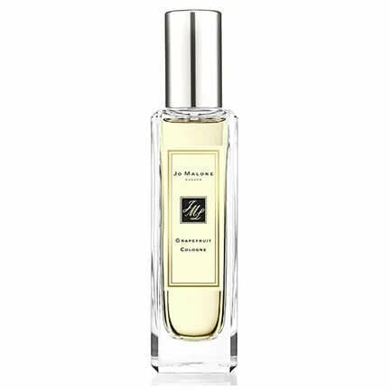 Jo Malone Grapefruit Cologne Spray - 30ml