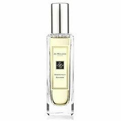 Jo Malone Grapefruit Cologne Spray - 30ml