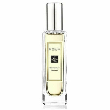 Jo Malone Grapefruit Cologne Spray - 30ml