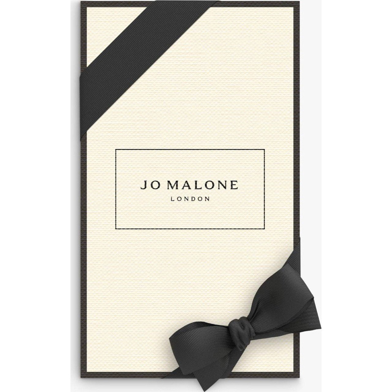 Jo Malone London Red Roses Body and Hand Wash, 250ml