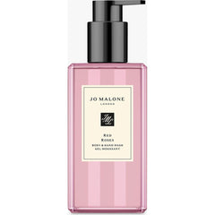 Jo Malone London Red Roses Body and Hand Wash, 250ml
