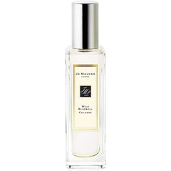 Jo Malone Wild Bluebell Eau de Cologne 30ml Spray