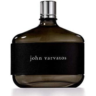 John Varvatos Eau de Toilette 125ml Spray