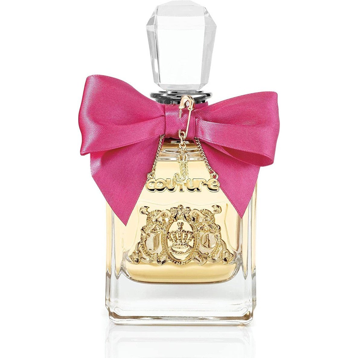 Juicy Couture Viva La Juicy Eau de Parfum 100ml Spray